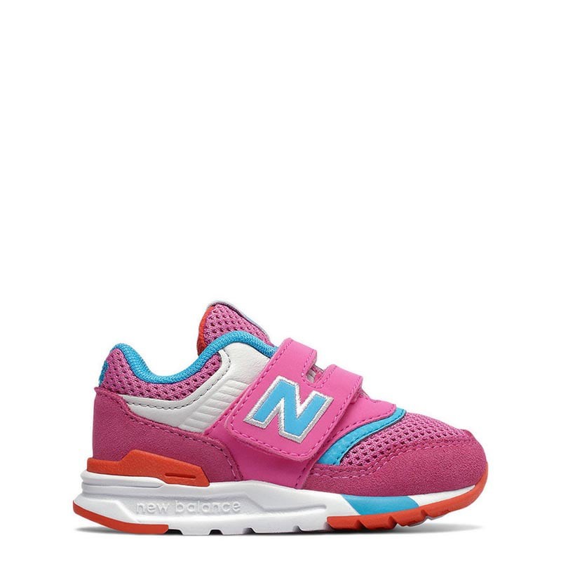 new balance 997 classic discount