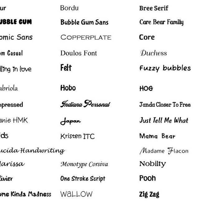 

Sangat Nyaman.. Handy stamp S722 custom stamp / stempel nama