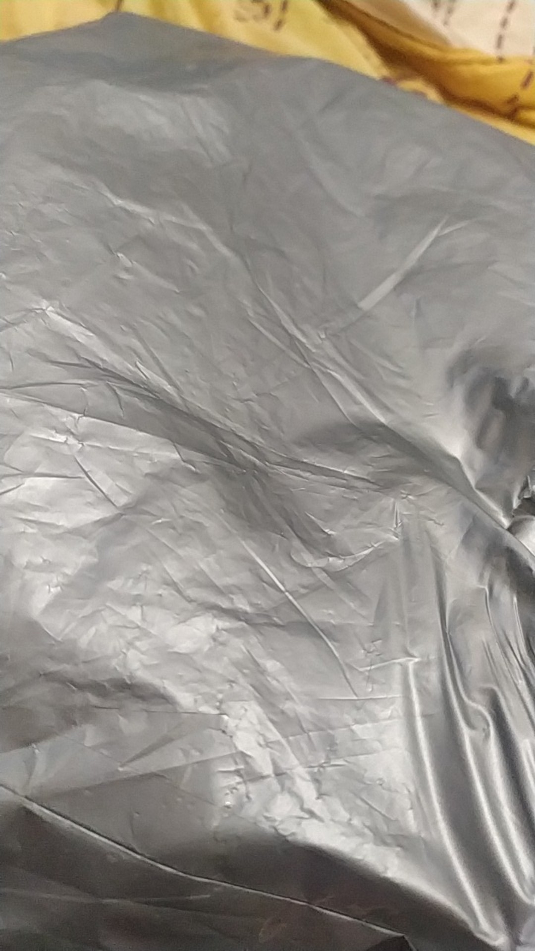 Atasan Batik Dolby Dolbi Dobby Doby Tenun Sutra Tulis Halus Katun Atbm Baron ,sarombit Atasan