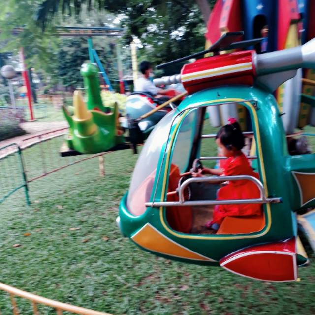 nafisamutya46