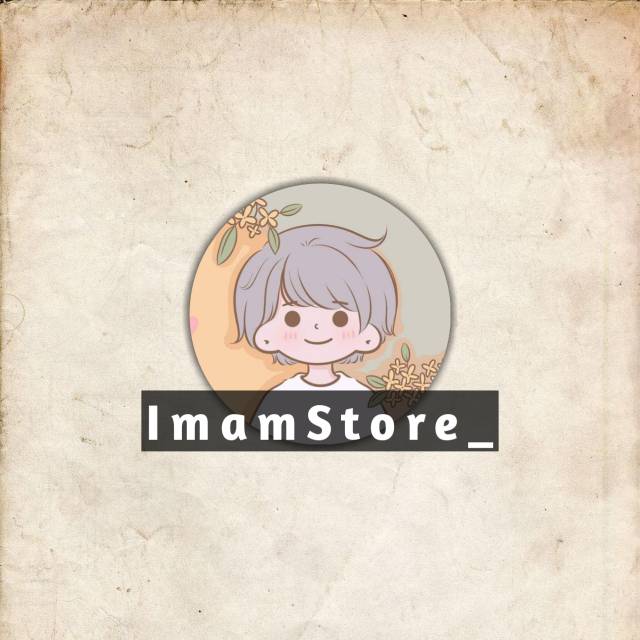 imamstoree_