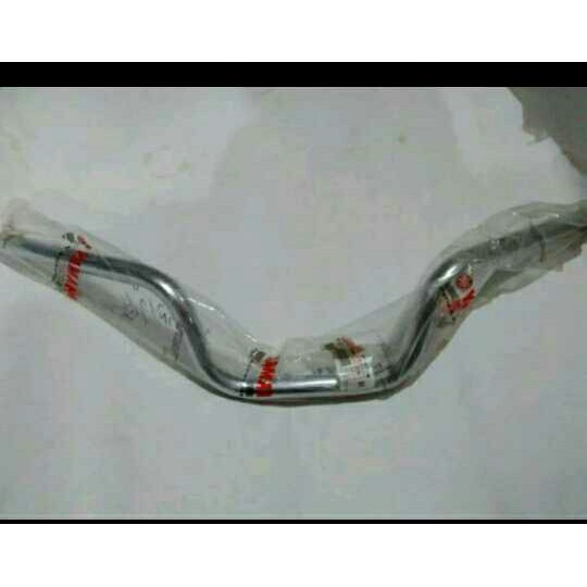 Stang stir rx king original Ygp      yamaha