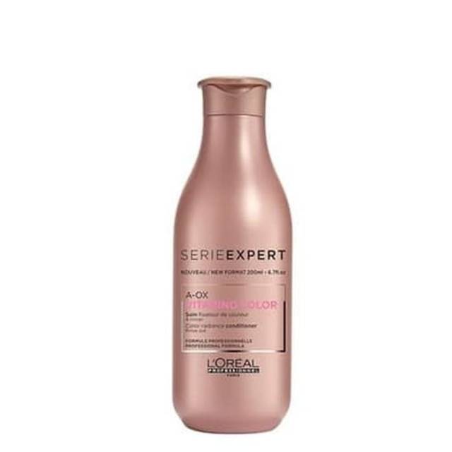 Loreal vitamino color Conditioner 200ml