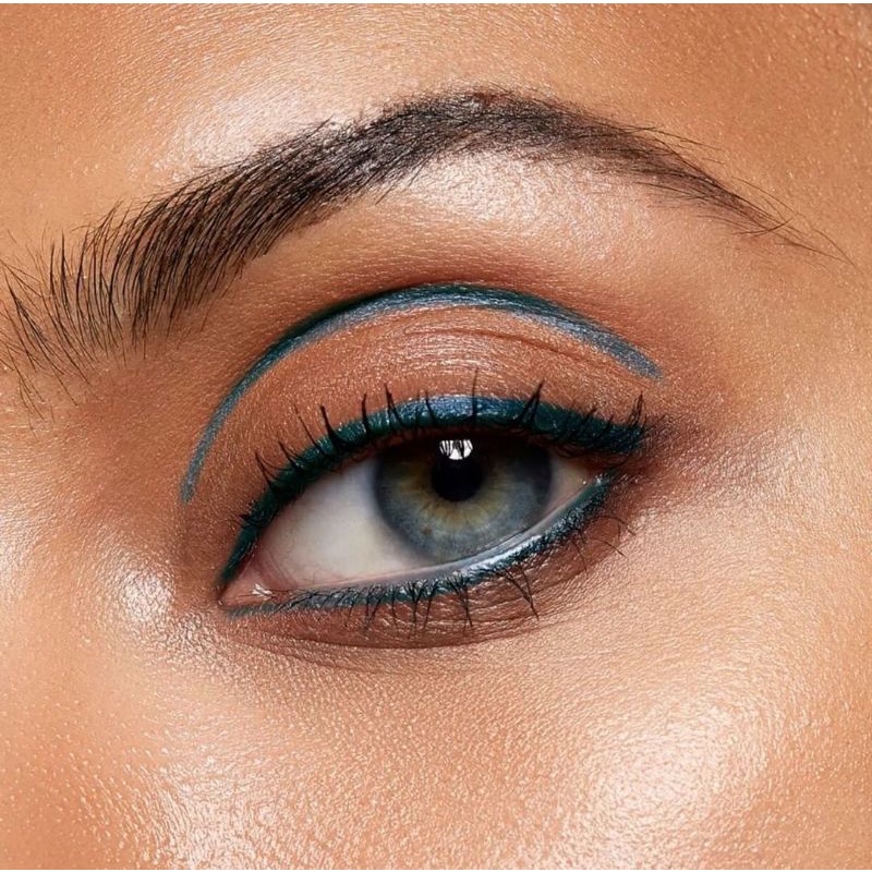 The One High Impact Eye Pencil