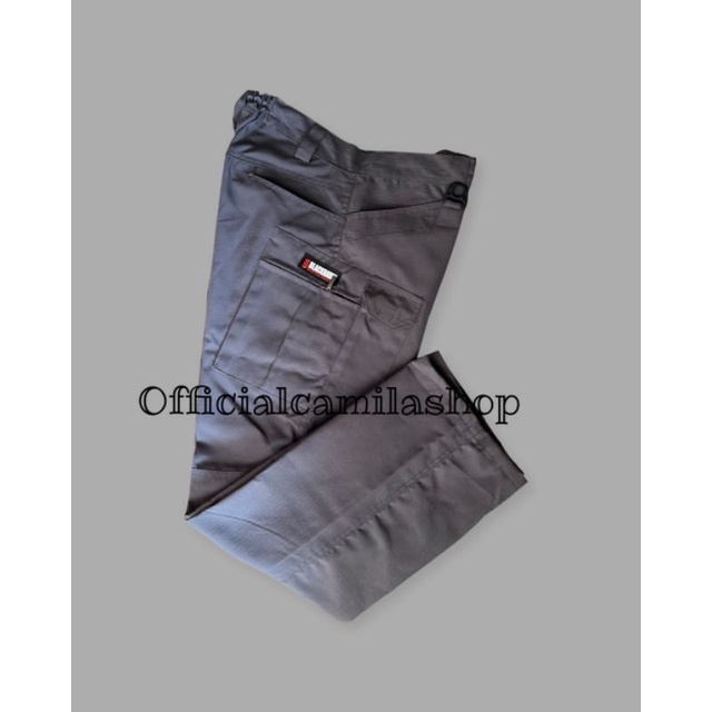 celana panjang pria blackhawk