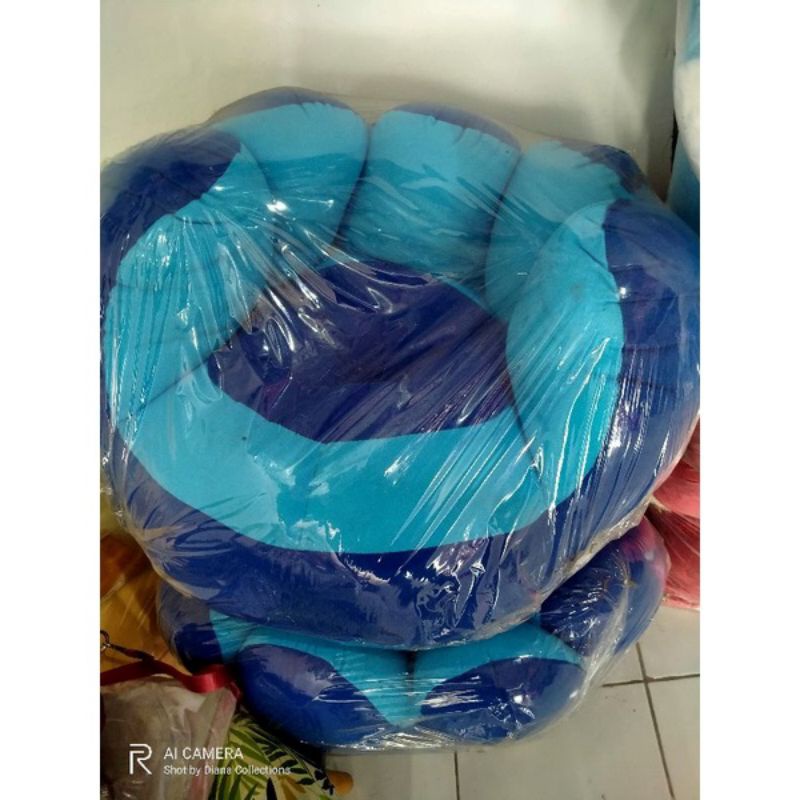 Sofa Jari | KURSI JARI ANAK