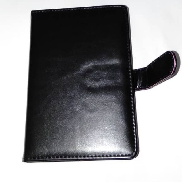 

Note book bulanan /agenda bulanan / buku catatan /buku agenda