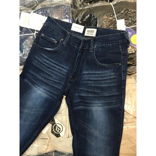  Pull  n bear  jeans pria  Shopee Indonesia