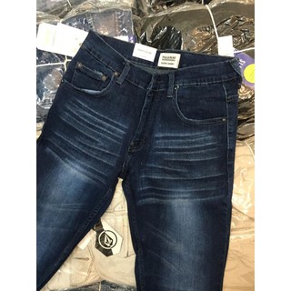  Pull  n bear  jeans pria  Shopee Indonesia