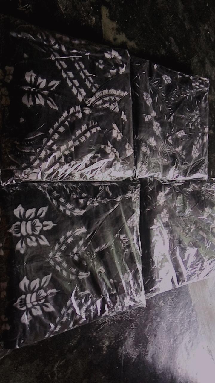 Batik Couple Indonesia-batik Couple Keluarga-batik Gamis-batik Bluse Indonesia