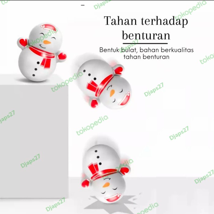 Mainan Squid Game 1 Set Isi 12 Pcs 041