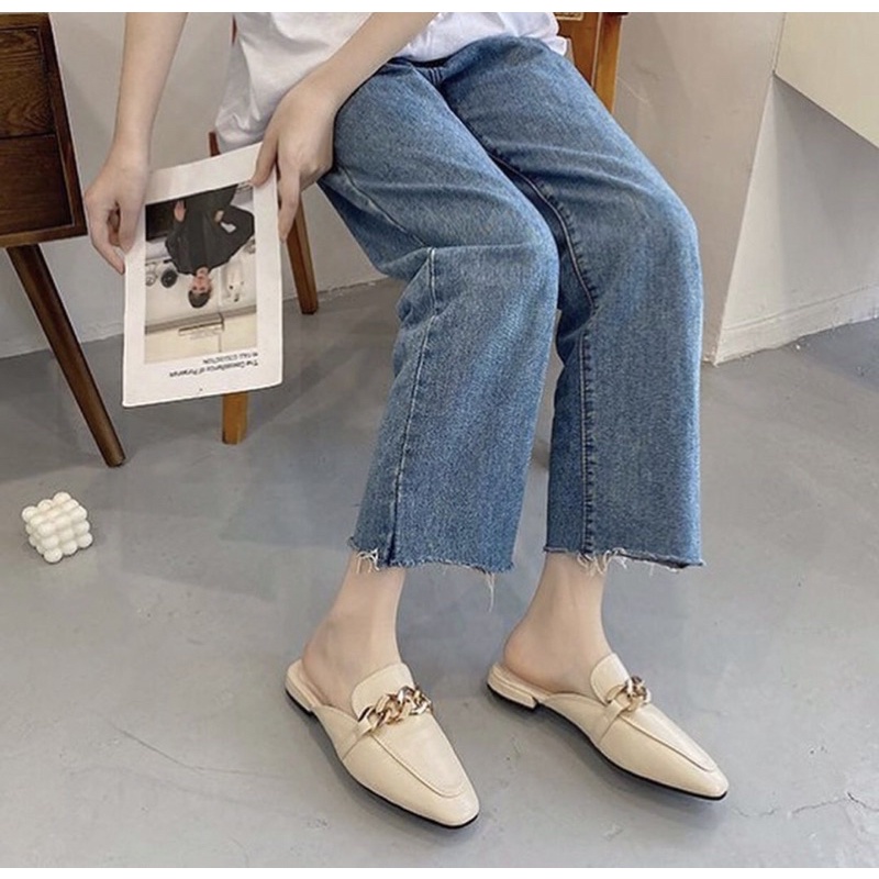 sendalslop c5091 realpict import