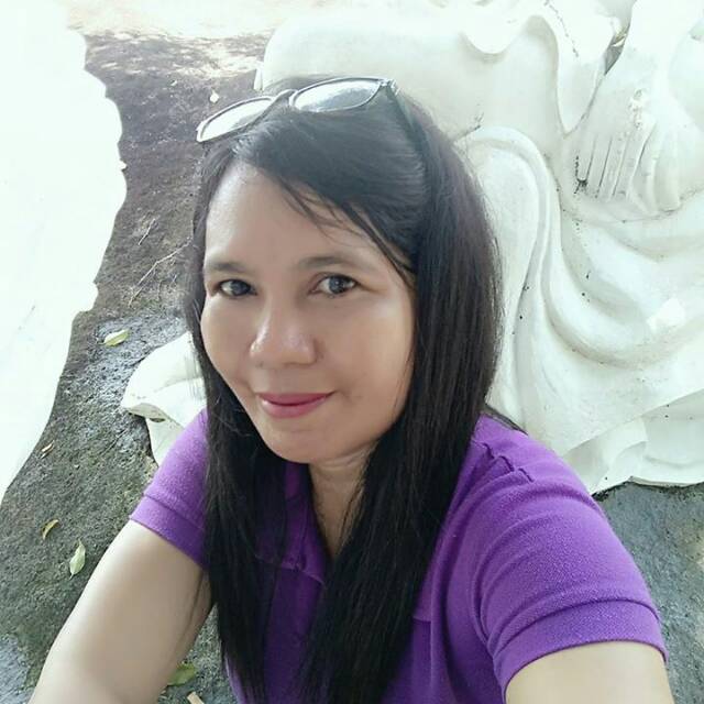 ernawati150777