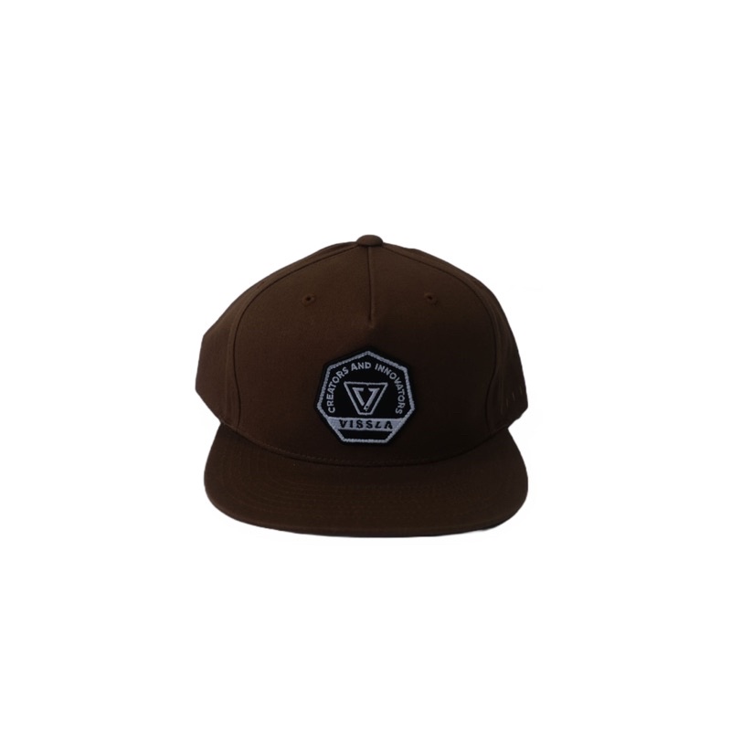 Topi Vissla Belmar KAN Original
