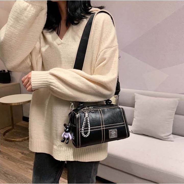 TFT AX9972 AX542 AX663 E300 (1 KG MUAT 2) Tas Selempang Tas Import Handbag Cantik Tas Jakarta Batam