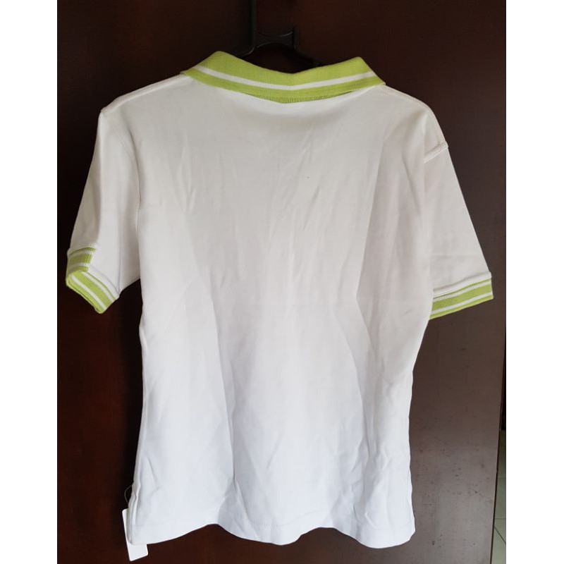 Hard Rock Cafe Bali Tshirt