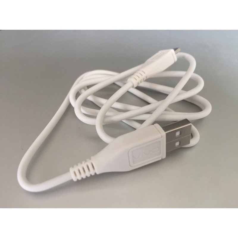 Grosir Kabel Data Vivo micro S1 V11 V15 Z1 Pro Y17 Y19 X27 Y91 Y21 V3 Y71 Y53 Y81 Y51 V3 Y93 Original Ori