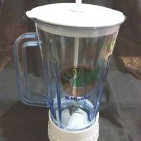 GELAS BLENDER MIYAKO ORIGINAL GELAS BELENDER MIYAKO BL 101 BL 102