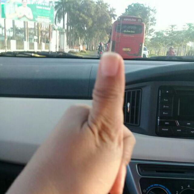 Maura Couple - Sania Ruffle Batik Couple Ori Ndoro Jowi Dnt Garansi Termurah Shopee - Shopashop