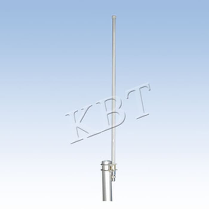ANTENNA OMNI KENBOTONG 2.4GHZ 15DBI TQJ-2400ATC15 | TQJ-2400 ATC15
