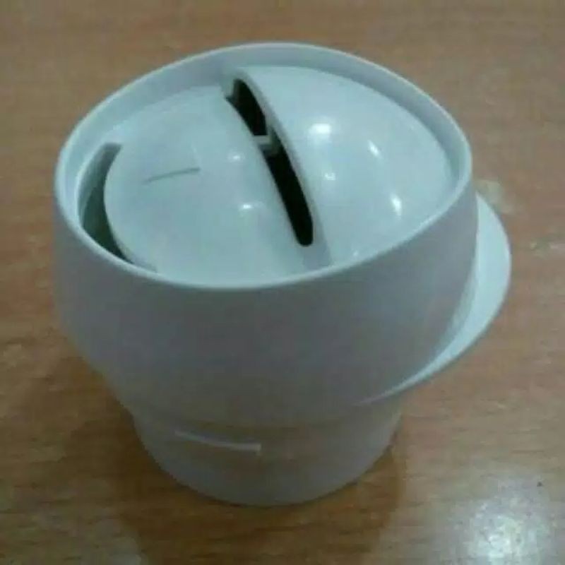 Tongolan uap Magic com cosmos crj 601 dan crj 602