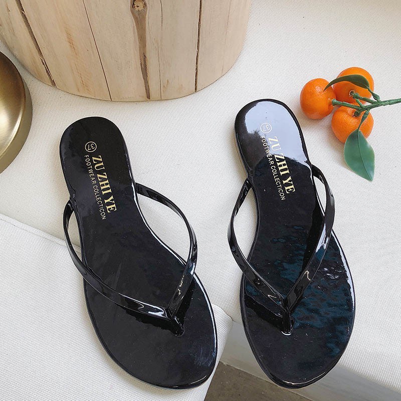 SR 06 FLIP FLOP SANDAL TEPLEK