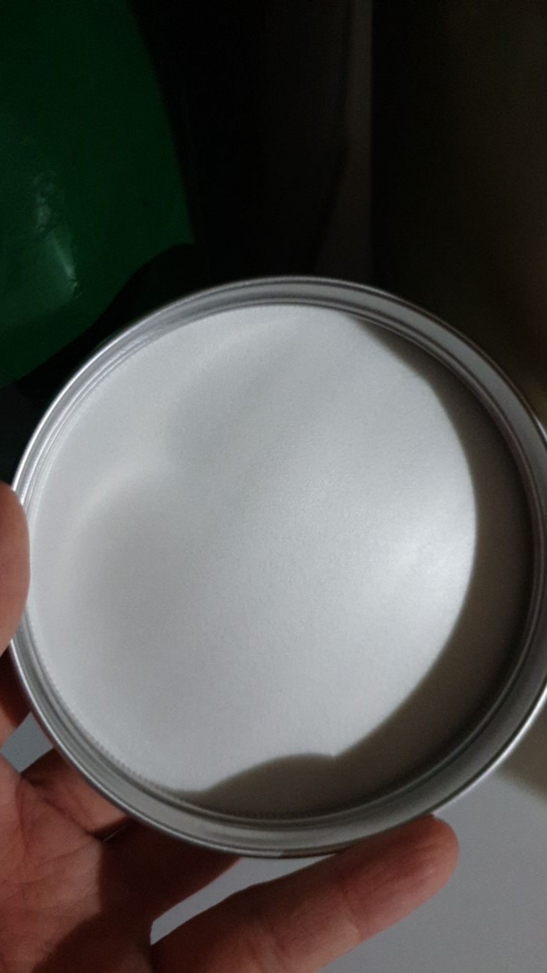 350ml Botol Toples Makanan Snack Kering Ringan Botol Toples Plastik Jar Madu Sambal Selai