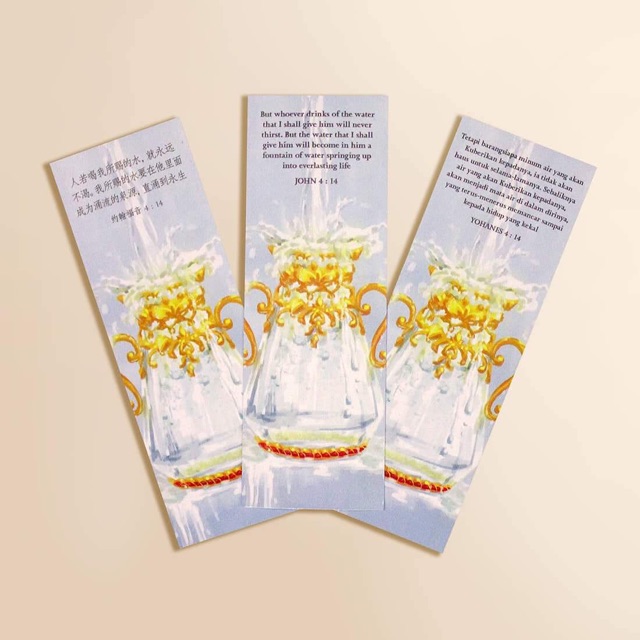 

Bookmark “Overflow”