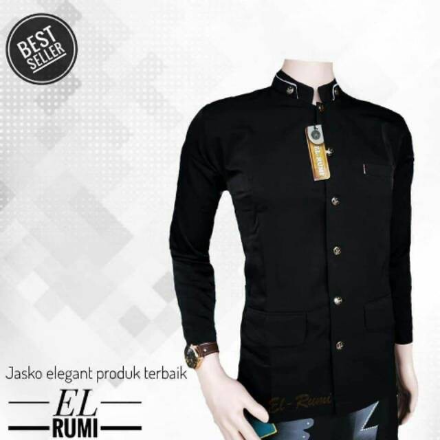 Koko hadroh az zahir gus azmi