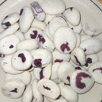 

MOTO GARENG 200 Gram murah