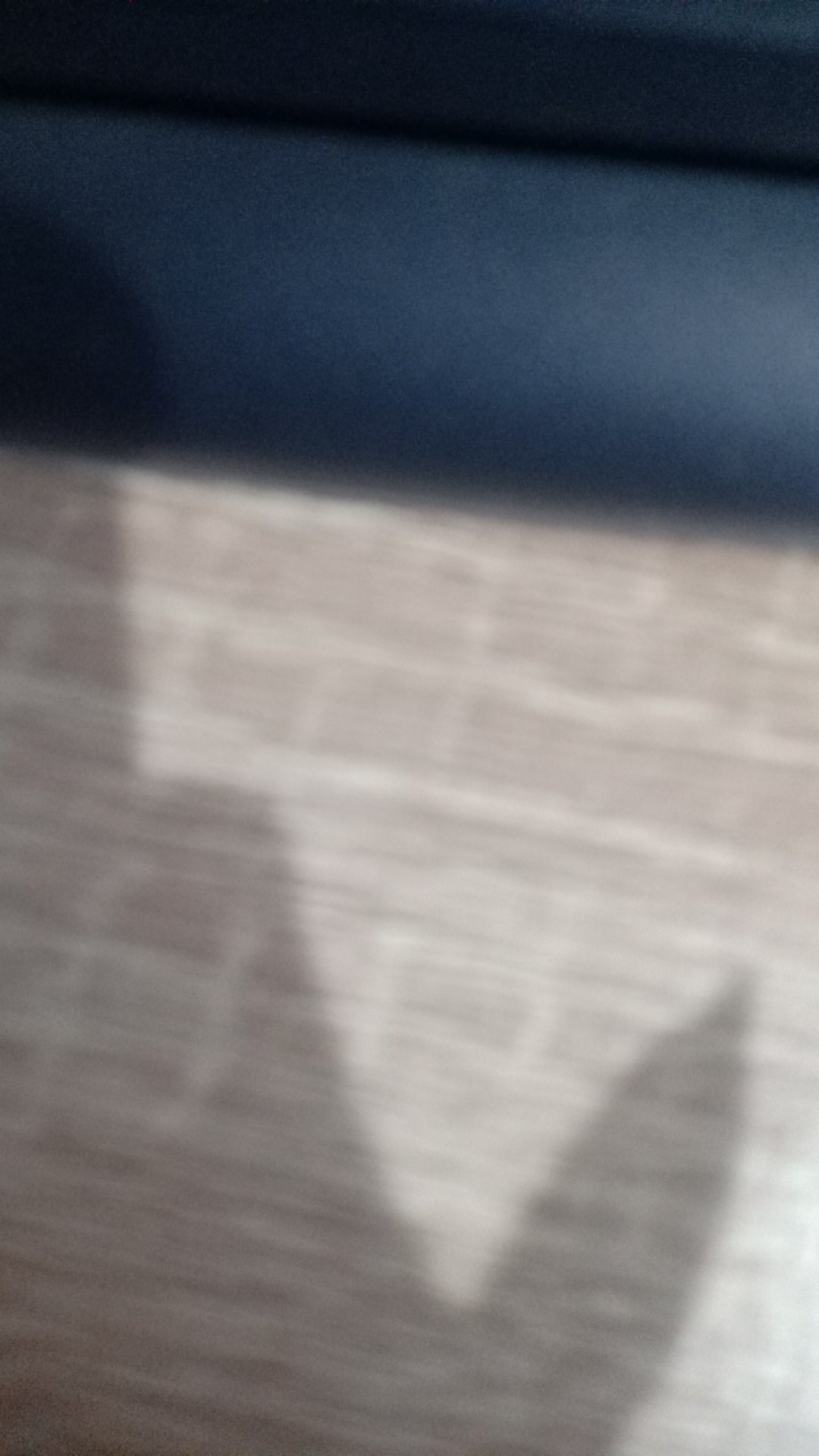 Fata Bedcover Set Odyssey 180x200 & 160x200