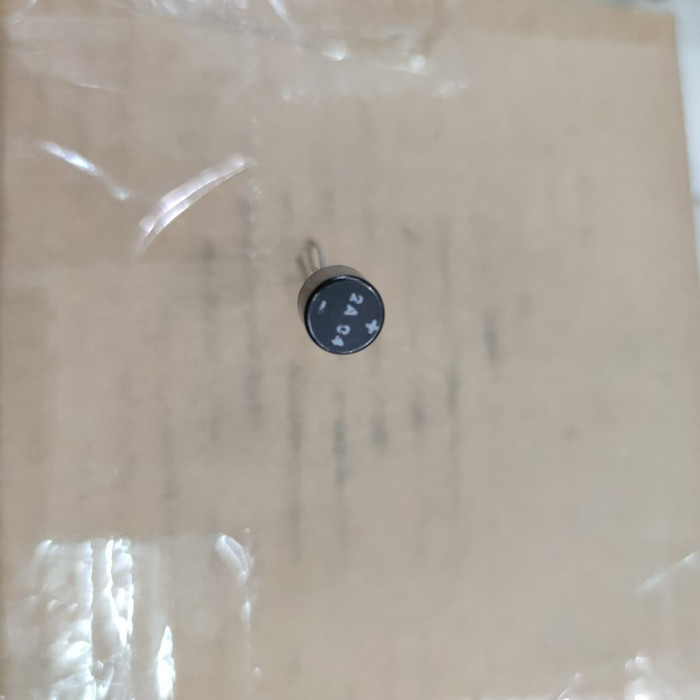 Dioda bridge bulat 2a / Diode bridge 2a /dioda kiprok 2a