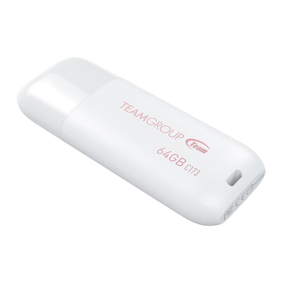 FLASHDISK TEAM C173 USB2.0 64GB