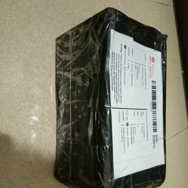 Mata Bor Tembok Beton Set 5 Pcs Mollar