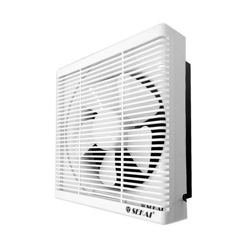 SEKAI WEF-1290 Exhaust Fan 12 Inch