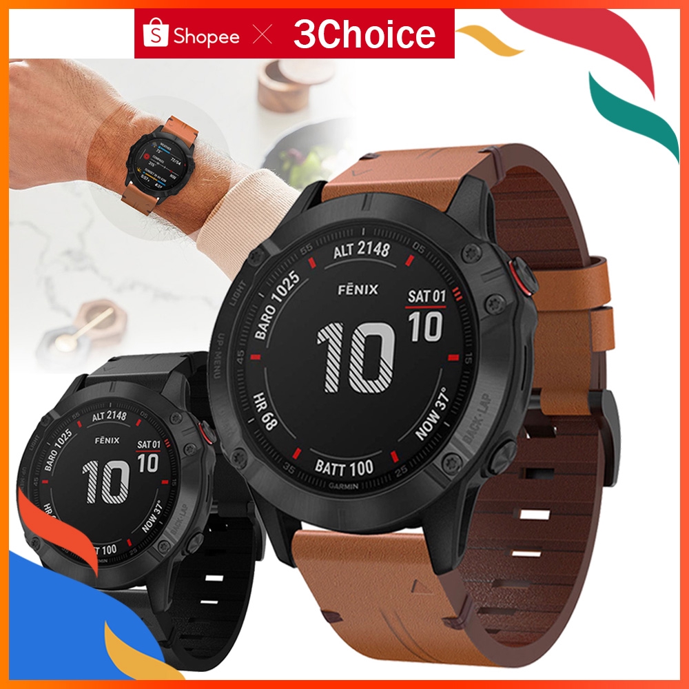 fenix 5x plus deals