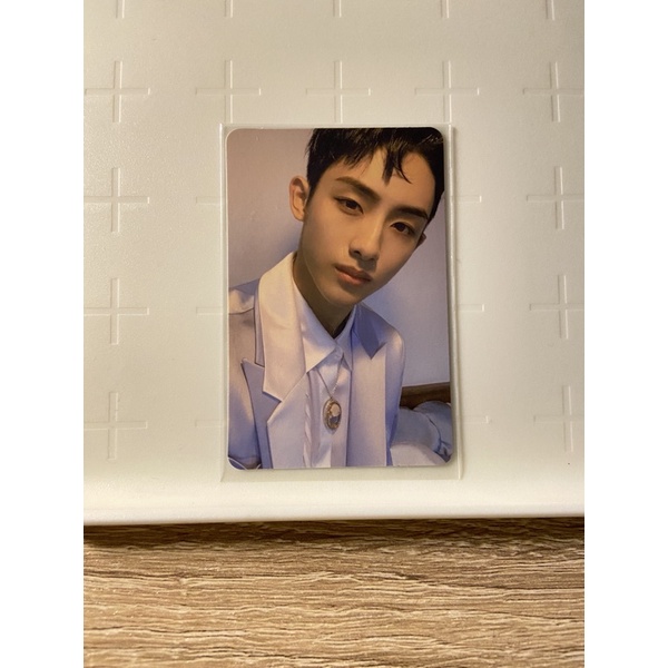 PC WINWIN PAST RECONANCE PT. 1