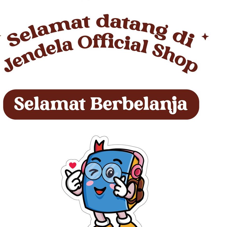 ➼ 2021 Detik Detik Akm Literasi Numerasi Sd 2020 2021 ㅇ