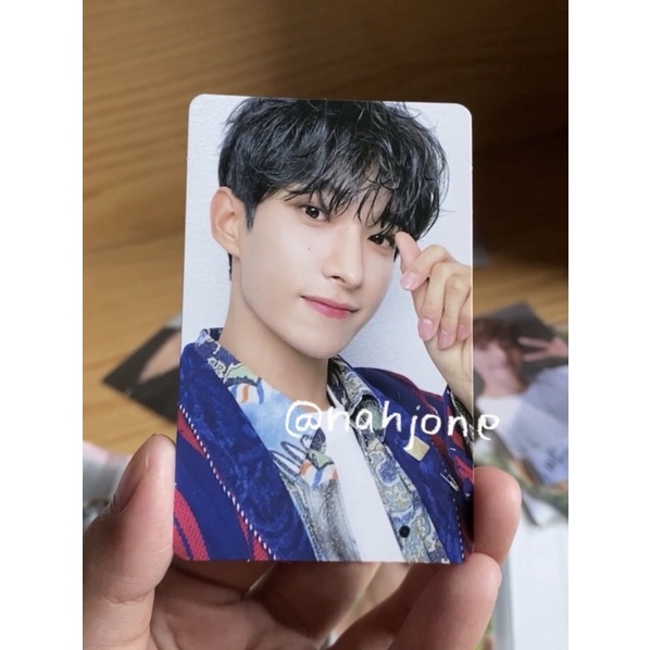 [ BOOKED ] bluray incomplete + abas dk