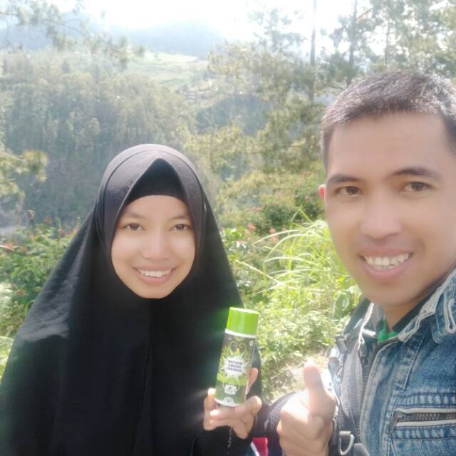 adirizky888