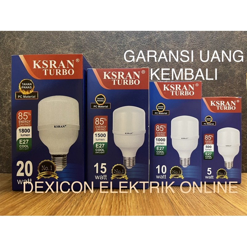 Bohlam/Turbo Kapsul/lampu led/lampu hemat energi/lampu terang/grosir lampu ked/led kapsul/bohlam led