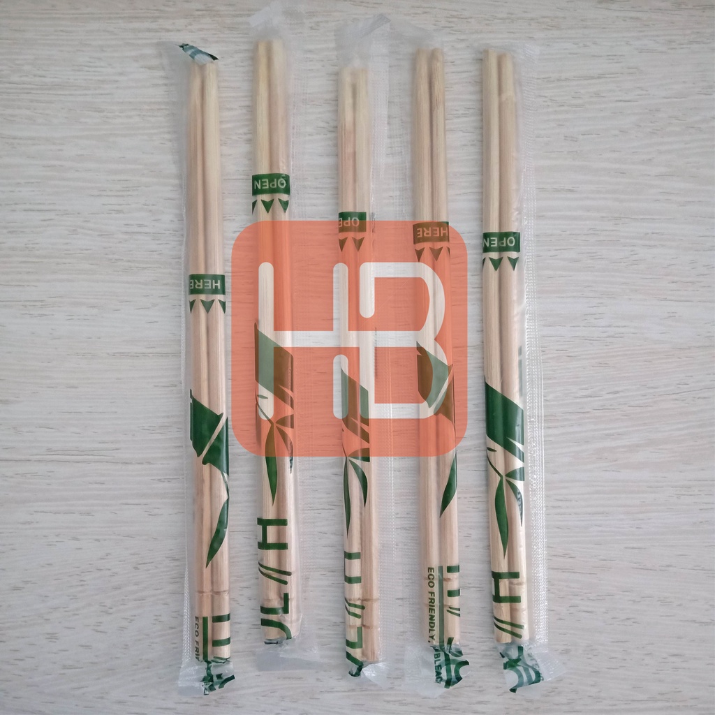 SUMPIT BAMBU STERIL / SUMPIT MAKAN BAMBU / SUMPIT BAMBU HIJO / SUMPIT BAMBU MERK HIJO