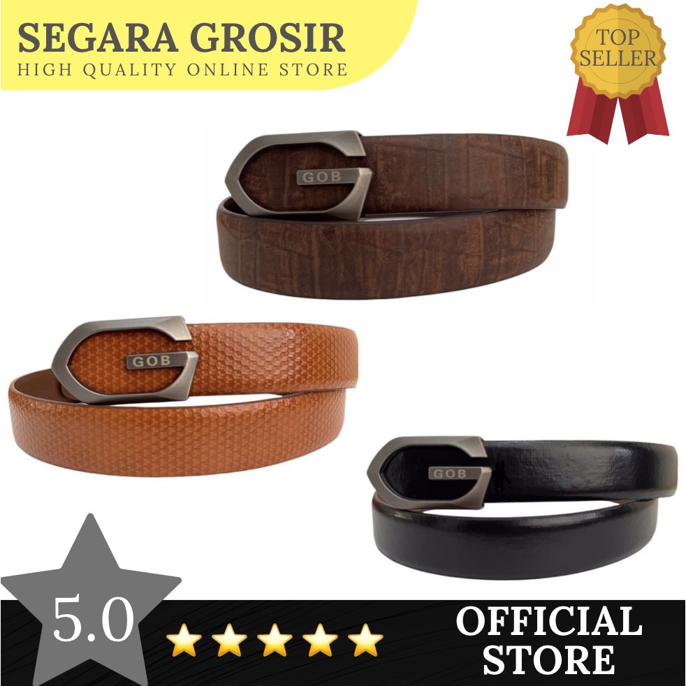 IKAT PINGGANG WANITA MODEL BAN PINGGANG TALI PINGGANG MODIS MURAH GROSIR MODEL GESPER MODIS WOMEN BELT SABUK WANITA GESPER CEWEK CEWE TERMURAH MURAH GROSIR IMPOR IMPORT ORI ORIGINAL TALI PINGANG GASPER FASHION ASKSESORIS PENGIKAT CELANA PU LEATHER KULIT