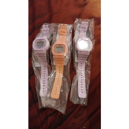 jam tgn digital cewek