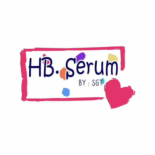 hbserumbysgt