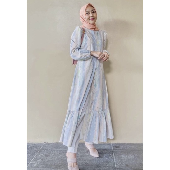 florian shirt dress buttonscarvers x ria miranda