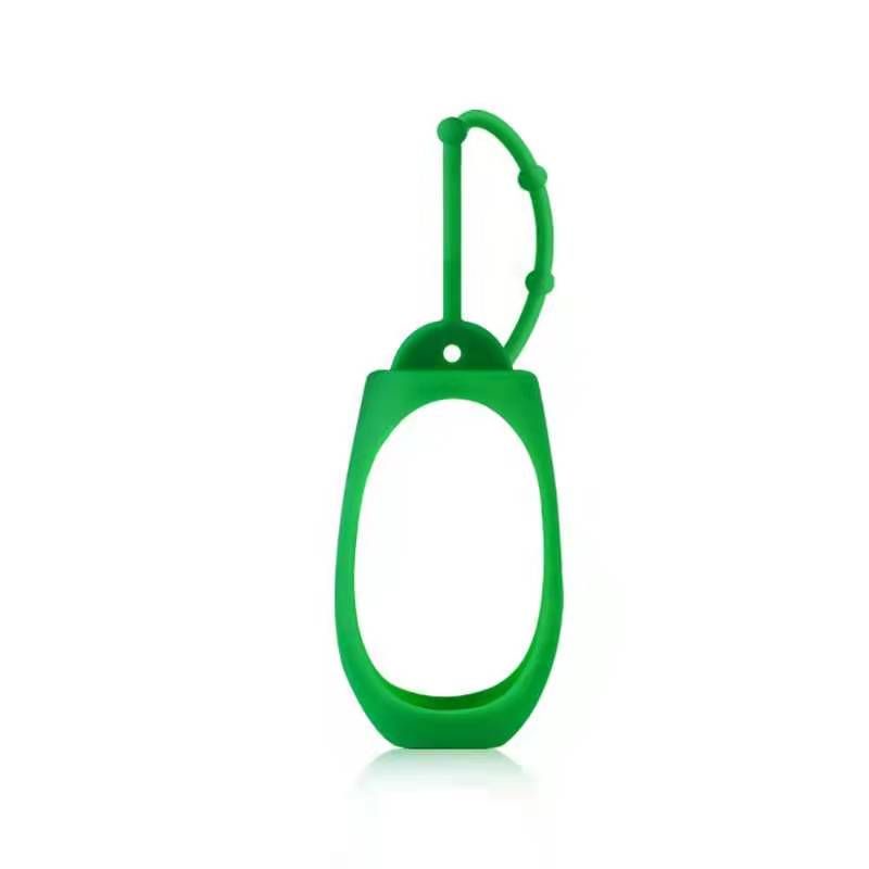 Holder Gantungan Dettol Hand Sanitizer 50ml Souvenir Gift