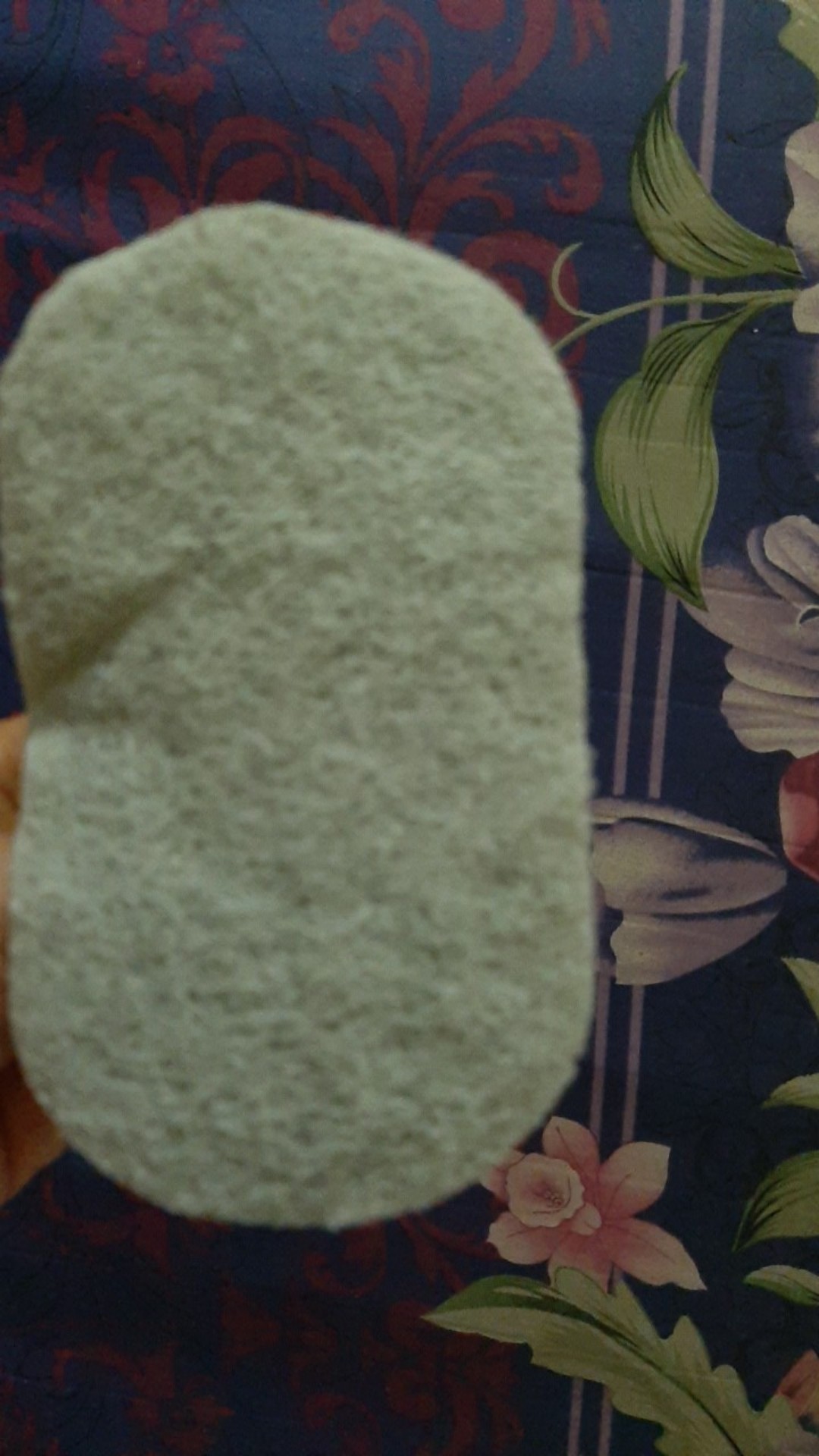 Sponge Pembersih Serbaguna – Sikat Dapur Serbaguna Dengan Bahan Lembut