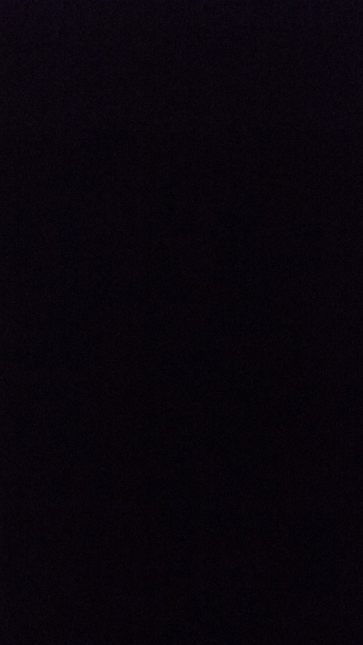 Pengganti Tatakan Baking Pan 28cm