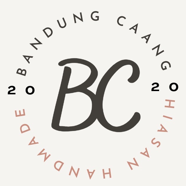 bandungcaang